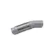 Tubo Flexível Escape 4.1/2 Polegadas (Inox) para Mercedes-Benz 9414900265