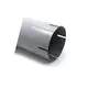 Tubo Flexível Escape 4.1/2 Polegadas (Inox) para Mercedes-Benz 9414900265