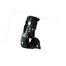 Defletor de Ar Interno - LD MB 1718 2423 1315 1725 2430 3030 9738840122
