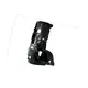 Defletor de Ar Interno para Mercedes-Benz Lado Direito 1718 2423 1315 1725 2430 3030 9738840122