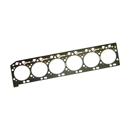 Junta Cabeçote Motor Cummins ISL 8.9 2T2103383C