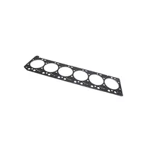 Junta Cabeçote Motor CUMMINS ISL 8.9 2T2103383C
