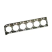 Junta Cabeçote Motor CUMMINS ISL 8.9 2T2103383C