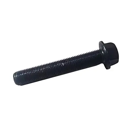 Parafuso da Caixa Satélite com Flange para Mercedes-Benz M14X1.5X85 12.9 0059905104