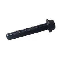 Parafuso da Caixa Satélite com Flange para Mercedes-Benz M14X1.5X85 12.9 0059905104