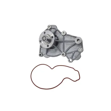 Bomba 7008135R1E