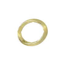 Arruela Planetária 1,52MM Bronze 5655