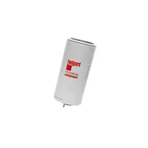 Filtro Sedimentador PSD9501
