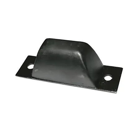 Batente TJG511353