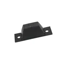 Batente TJG511353