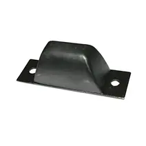 Batente TJG511353