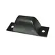Batente TJG511353