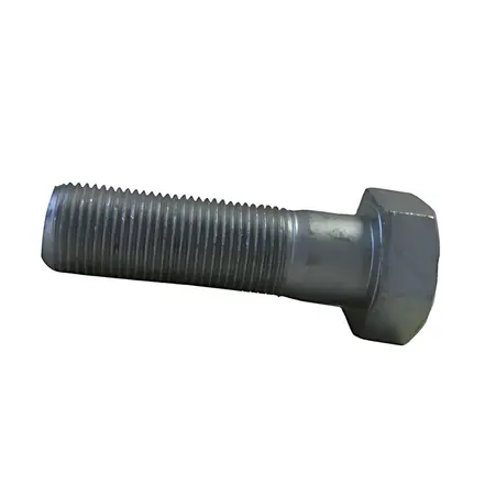 Parafuso 2W0511339N
