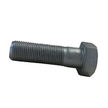 Parafuso 2W0511339N