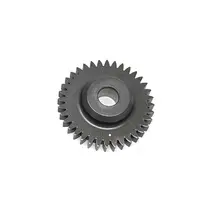 Engrenagem Z36 Compressor Ar 4981225