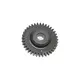 Engrenagem Z36 Compressor Ar 4981225