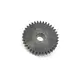 Engrenagem Z36 Compressor Ar 4981225