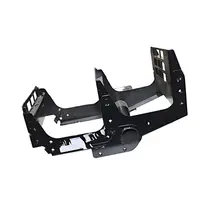 Suporte para Estribo 3 Degraus - LE VW Constellation Atm 2T2804185C