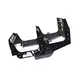 Suporte para Estribo 3 Degraus Lado Esquerdo para Volkswagen Constellation Atm 2T2804185C