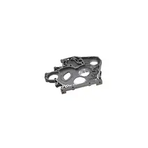 Carcaca da Distribuição Motor MAN D08 07W109204F