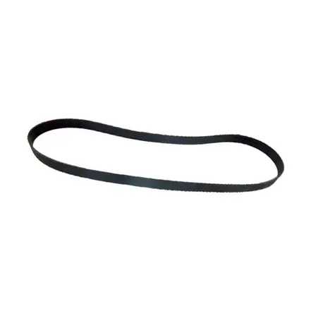 Correia 8PK1365