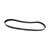 Correia 8PK1365
