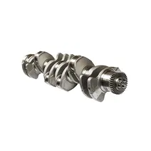 Virabrequim Motor MWM Maxxforce 7.2 7007083C91