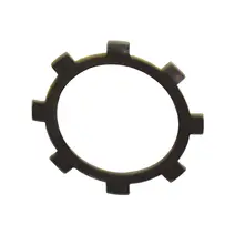 Anel Trava do Pino Sincronizador Cummins C e B TE3109697