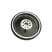 Volante Motor com Cremalheira MWM X12 961201450055