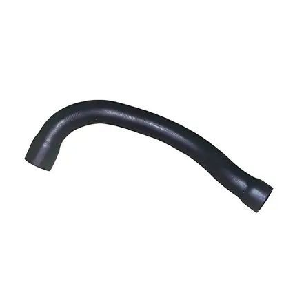 Mangueira Filtro Ar-Interc.d/I-55X65MM 6905287482