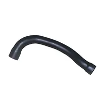 Mangueira Filtro Ar-Interc.d/I-55X65MM 6905287482