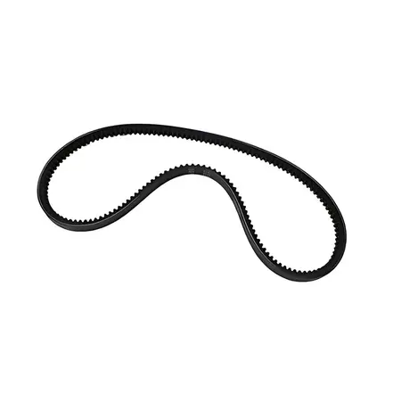 Correia V 13X0925 Motores Mercedes-Benz OM352 OM364 OM366 Gates 0059970992