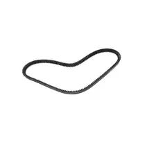 Correia V 13X0925 Motores MB OM352 OM364 OM366 Gates 0059970992