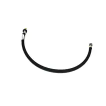Flexivel Freio Ar Traseiro Engate Rapido 920MM MB 3824200048