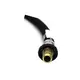 Flexível Freio Ar Traseiro Engate Rápido para Mercedes-Benz 920MM 3824200048