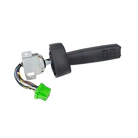 Chave Limpador Para-brisa FH / FM / NH 20700930
