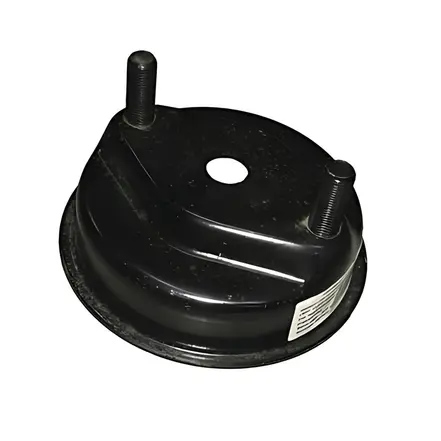 Conjunto Tampa Alta 24 com Reforco 2RG607151