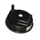 Conjunto Tampa Alta 24 com Reforco 2RG607151