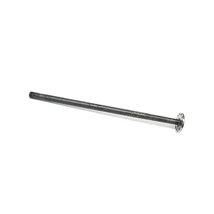 Semi Eixo 12 Furos 37 Estrias 991MM (Longo) Meritor 2R0501204