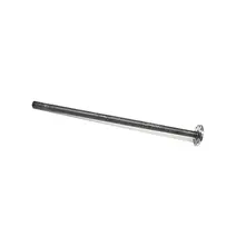Semi Eixo 12 Furos 37 Estrias 991MM (longo) Meritor 2R0501204