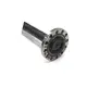 Semi Eixo 12 Furos 37 Estrias 991MM (Longo) Meritor 2R0501204