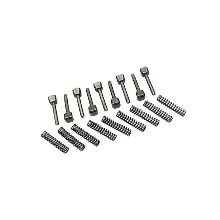 Reparo Sincrozinador Câmbio G60/85 9702620274