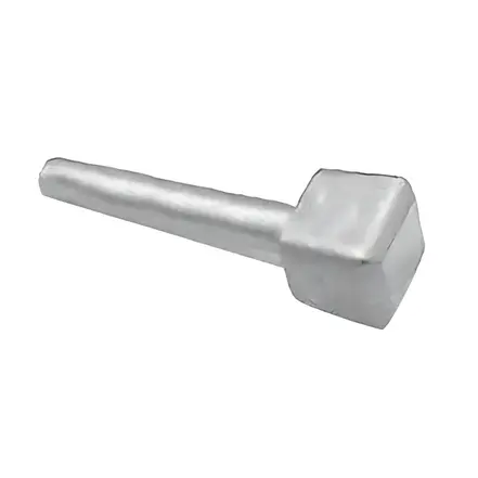 Reparo Sincrozinador Câmbio G60/85 9702620274