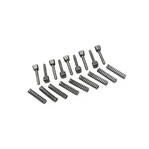 Reparo Sincrozinador Câmbio G60/85 9702620274