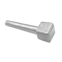 Reparo Sincrozinador Câmbio G60/85 9702620274