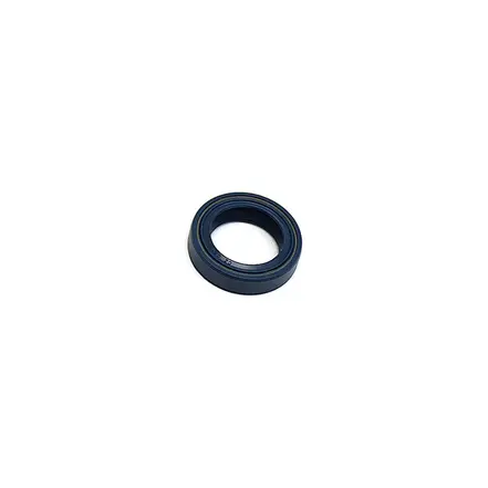 Retentor do Trambulador Câmbios ZF 16S 5S S5 9S 2U2311189C