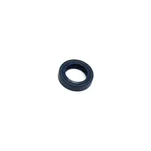 Retentor do Trambulador Câmbios ZF 16S 5S S5 9S 2U2311189C