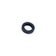 Retentor do Trambulador Câmbios ZF 16S 5S S5 9S 2U2311189C