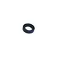 Retentor do Trambulador Câmbios ZF 16S 5S S5 9S 2U2311189C