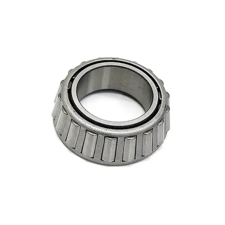 Rolamento Contra Eixo Inferior (25590/25520) Câmbios Eaton 2S0398003